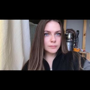 Meet your Posher, Bethany